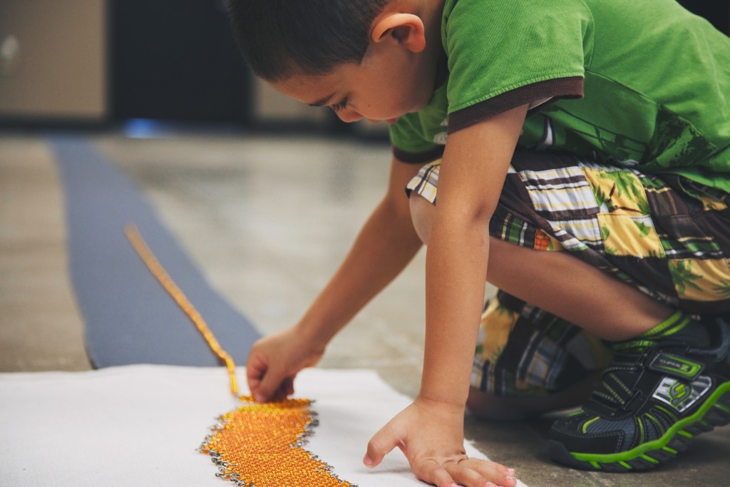 montessori-bead-chain-baan-dek