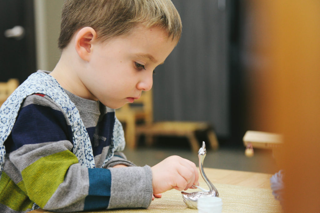 Materials with Meaning Baan Dek